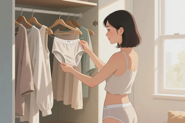 哺乳期妈妈大腿上起湿疹能靠自己自愈吗(图3)