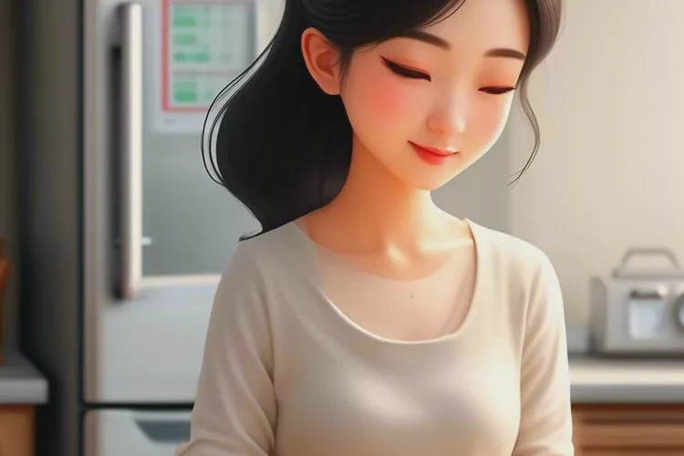 27岁睡前血糖11.9是怎么回事(图2)