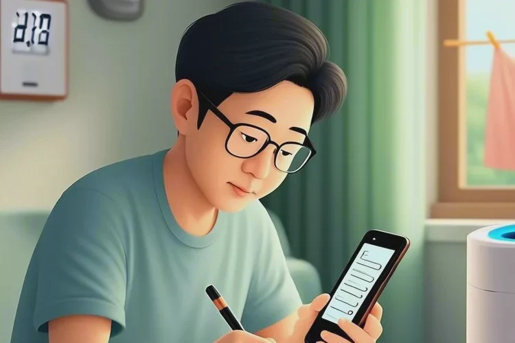 少儿四肢偶尔长湿疹可以治愈吗(图2)