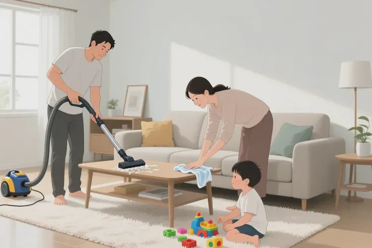 少儿全身经常起湿疹可以治愈吗(图3)
