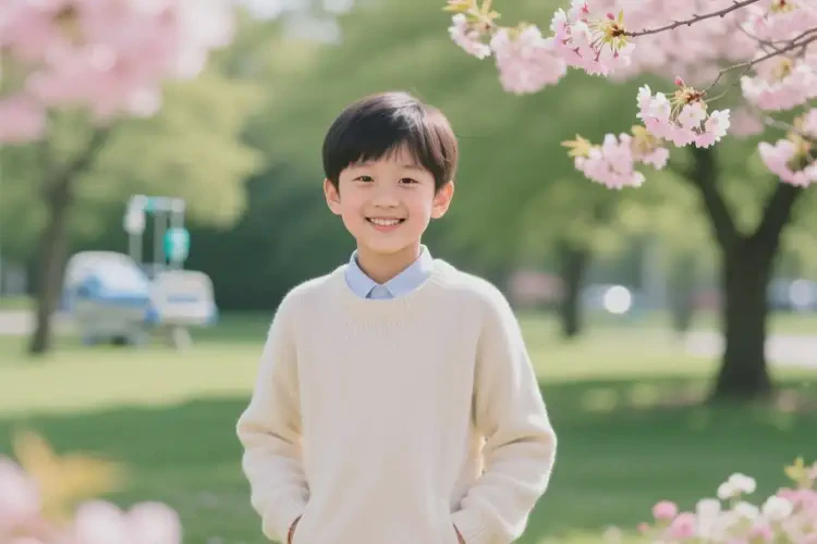 中学生面部起湿疹可以治好吗(图1)