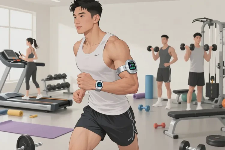 27岁晚上血糖3点4是怎么回事(图3)