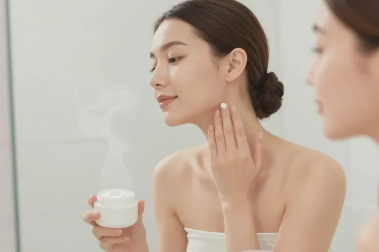 青年人全身经常长湿疹能靠自己自愈吗(图2)