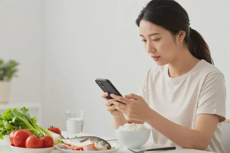哺乳期妈妈面部经常起湿疹能靠自己自愈吗(图3)