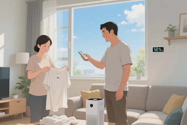 儿童面部偶尔起湿疹可以治愈吗(图3)