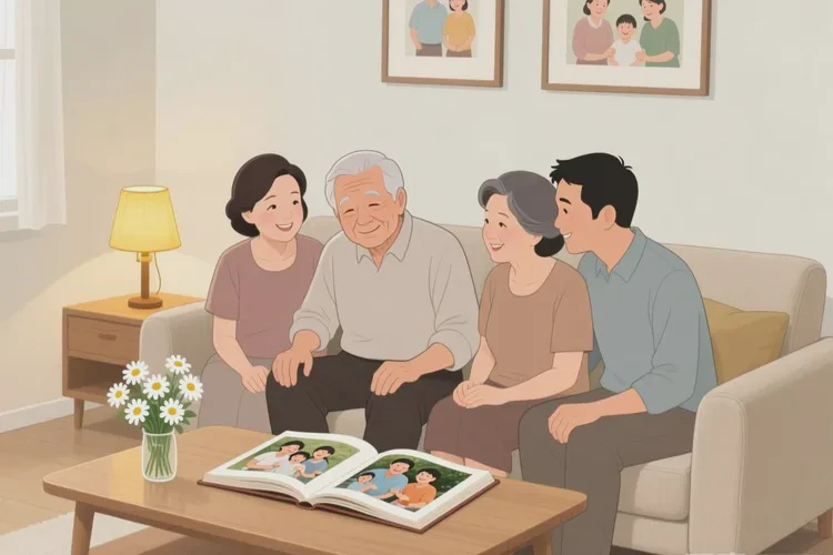高龄老人脚上偶尔长湿疹能靠自己自愈吗(图4)