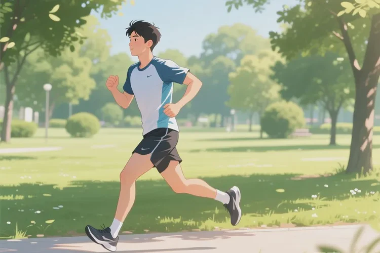 青年人脚上经常长湿疹能靠自己自愈吗(图3)