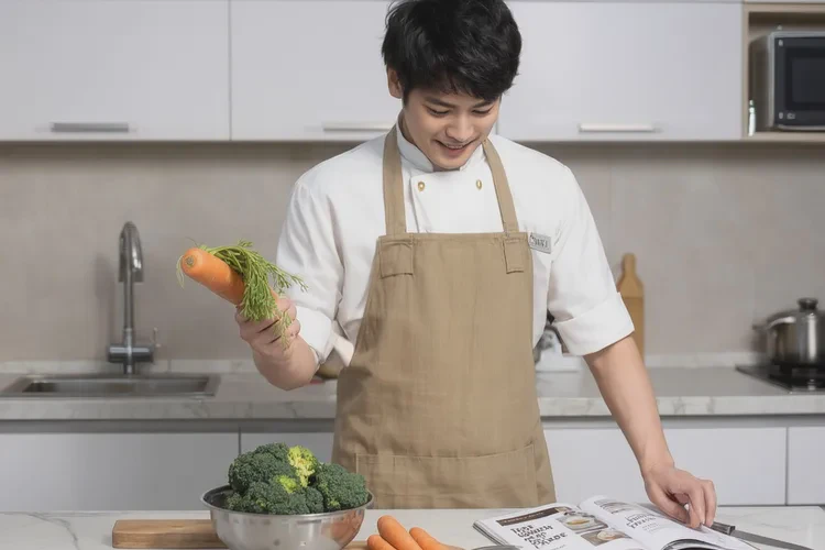 27岁下午血糖5点1是怎么回事(图4)