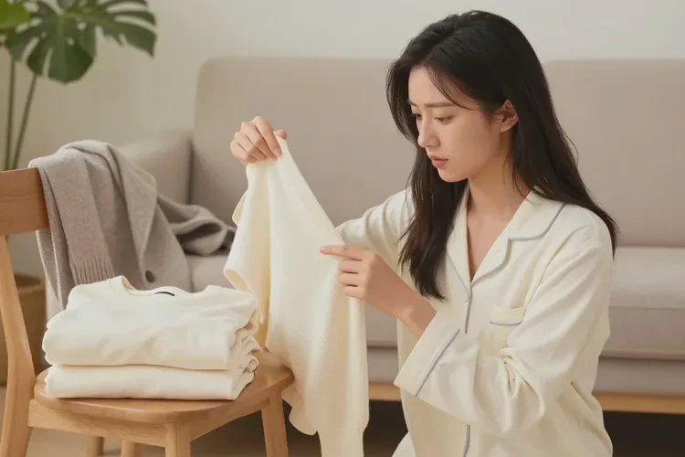 青年人四肢容易长湿疹能靠自己自愈吗(图3)