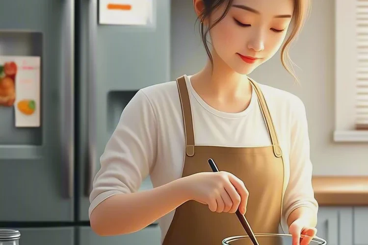 27岁晚上血糖3点6是怎么回事(图2)