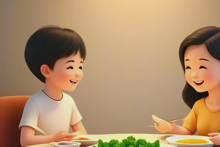 28岁早餐血糖23.9是怎么回事(图4)