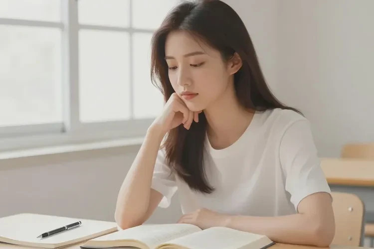 哺乳期妈妈面部偶尔长湿疹能靠自己自愈吗(图3)