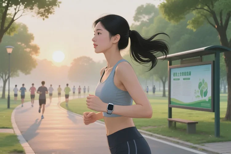 27岁晚上血糖6.9是怎么回事(图4)