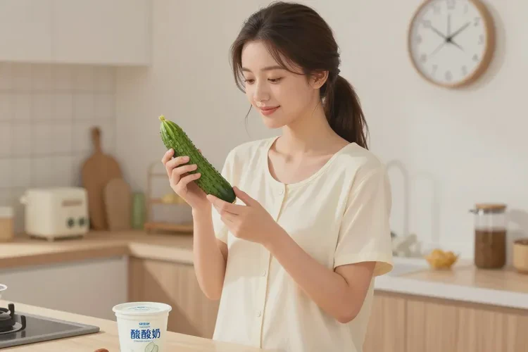 27岁晚上血糖12点4是怎么回事(图1)