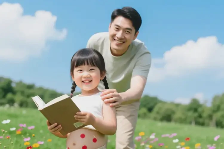 孩子肚子上起湿疹可以治好吗(图2)