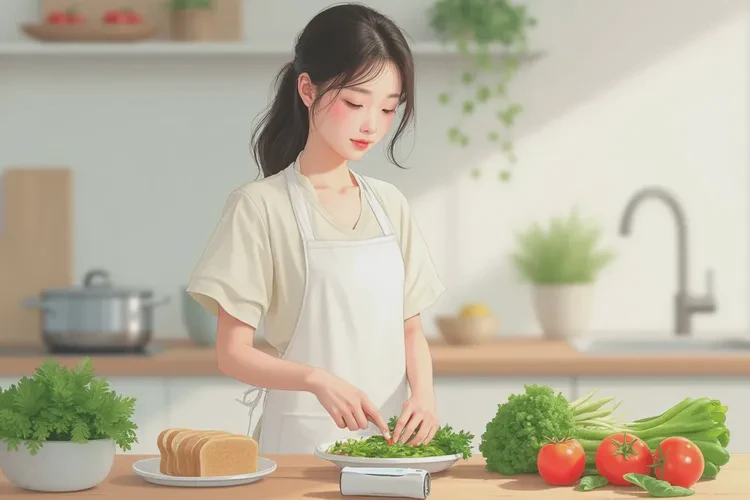 27岁晚上血糖17.9是怎么回事(图3)