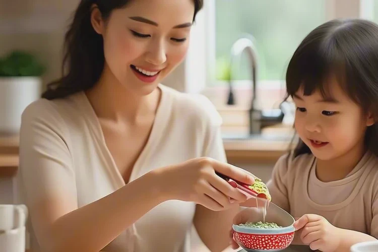 27岁晚上血糖18.4是怎么回事(图4)