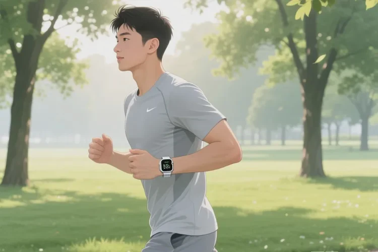 27岁晚上血糖19.2是怎么回事(图3)
