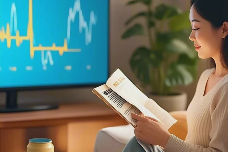 27岁晚上血糖15.9是怎么回事(图4)