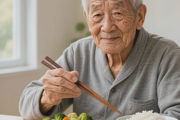 老年人屁股经常长湿疹能靠自己自愈吗(图4)