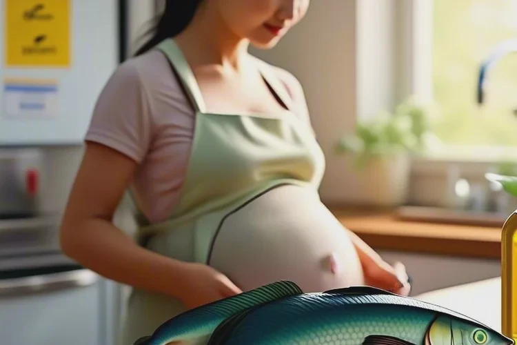 孕妇手臂容易长湿疹可以治愈吗(图2)
