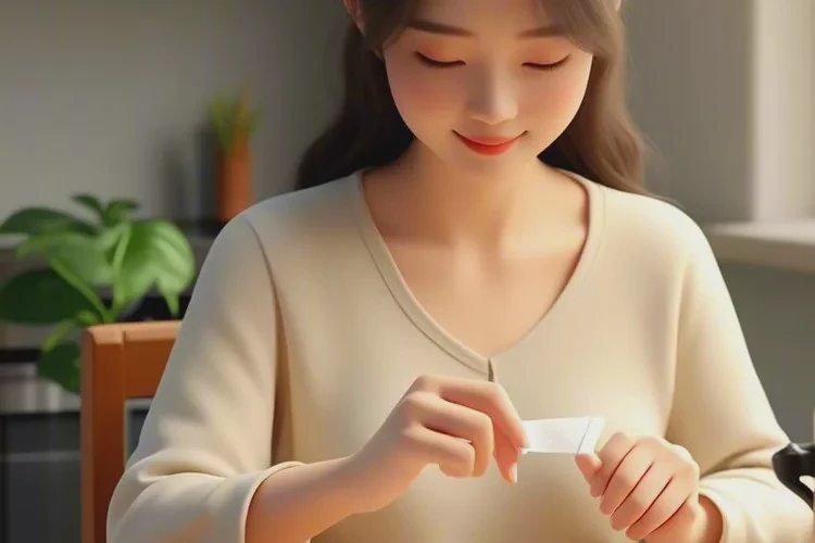 27岁下午血糖30.8是怎么回事(图3)