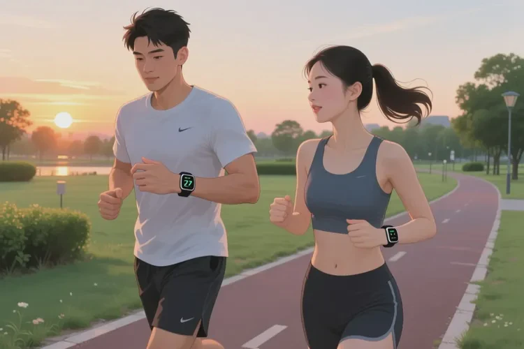 27岁睡前血糖12.4是怎么回事(图4)