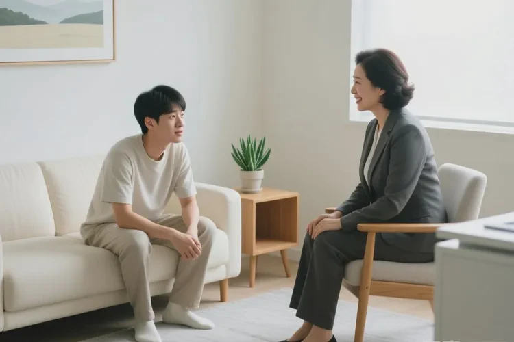 青年人屁股有湿疹能靠自己自愈吗(图4)