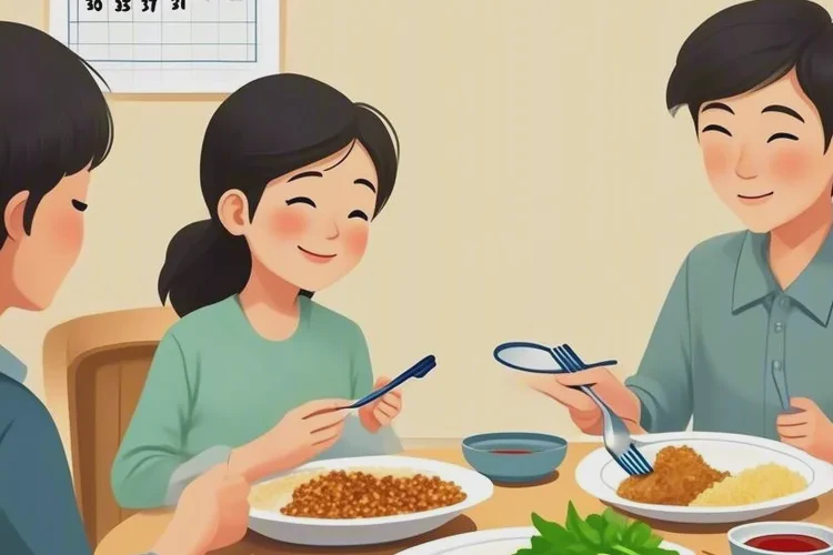 27岁晚上血糖6.7是怎么回事(图4)