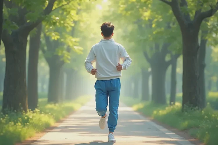 27岁晚上血糖18.5是怎么回事(图2)