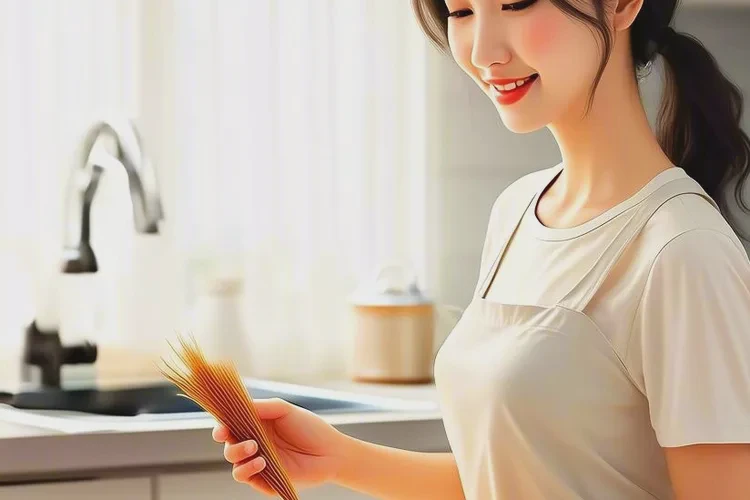 27岁下午血糖5点4是怎么回事(图1)