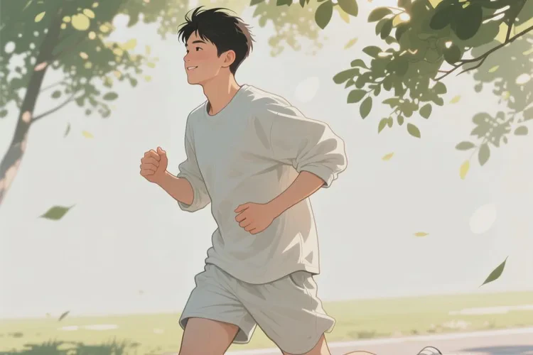 青年人全身偶尔起湿疹能靠自己自愈吗(图3)