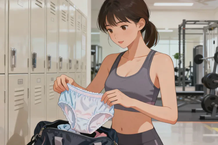 青年人屁股经常长湿疹能靠自己自愈吗(图2)