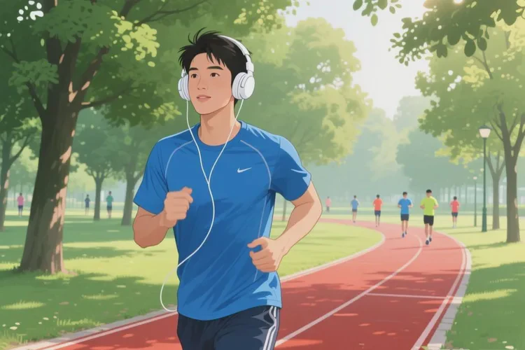 27岁睡前血糖13.9是怎么回事(图3)