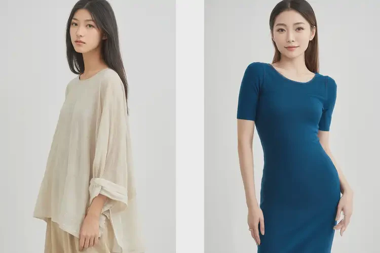 女人屁股有湿疹能彻底自愈吗(图2)