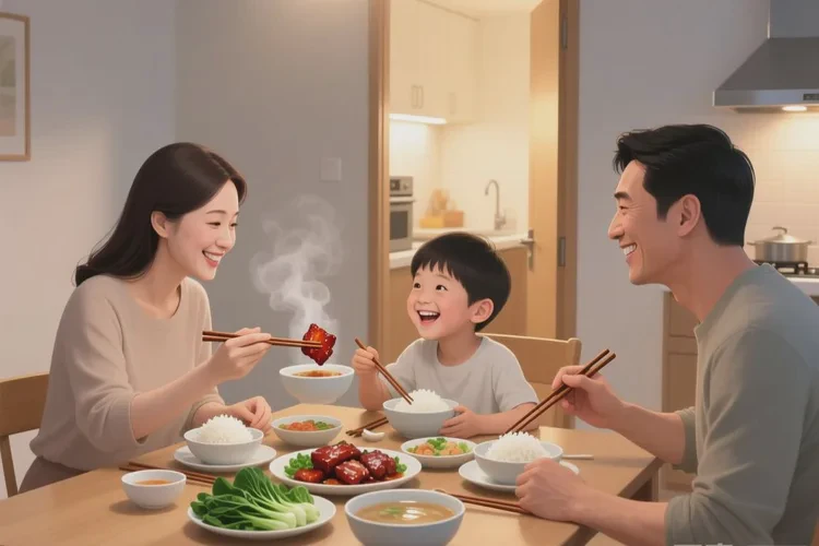 27岁晚上血糖3点3是怎么回事(图4)