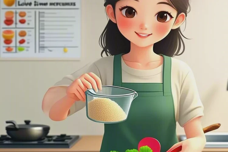 27岁下午血糖29.5是怎么回事(图2)