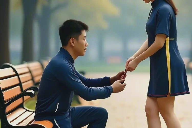 青年人屁股容易起湿疹能靠自己自愈吗(图4)