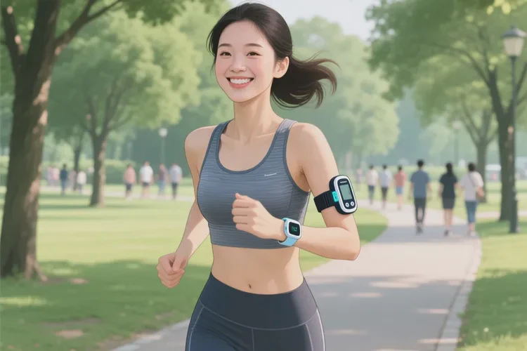 27岁下午血糖6点1是怎么回事(图2)