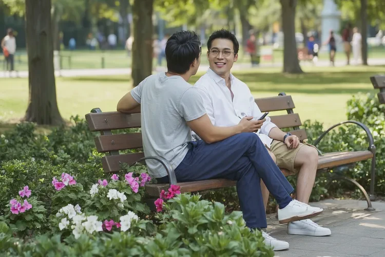 青年人全身容易起湿疹能靠自己自愈吗(图4)