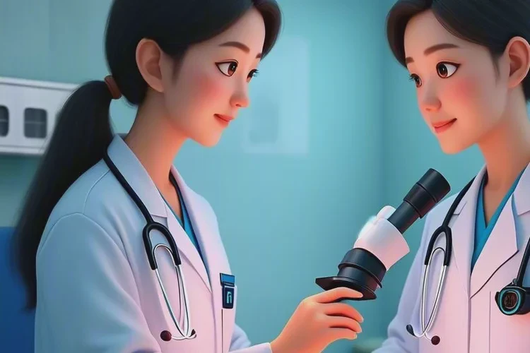青年人四肢起湿疹能靠自己自愈吗(图3)
