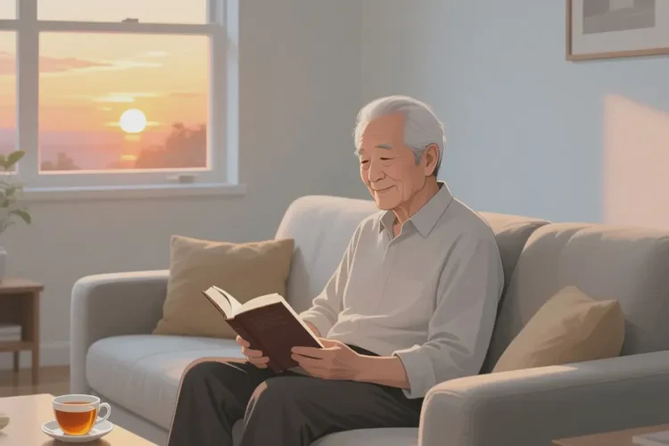 老年人屁股经常起湿疹能靠自己自愈吗(图4)