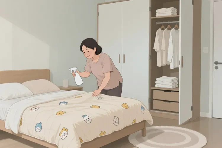 少儿小腿出现湿疹可以治愈吗(图3)