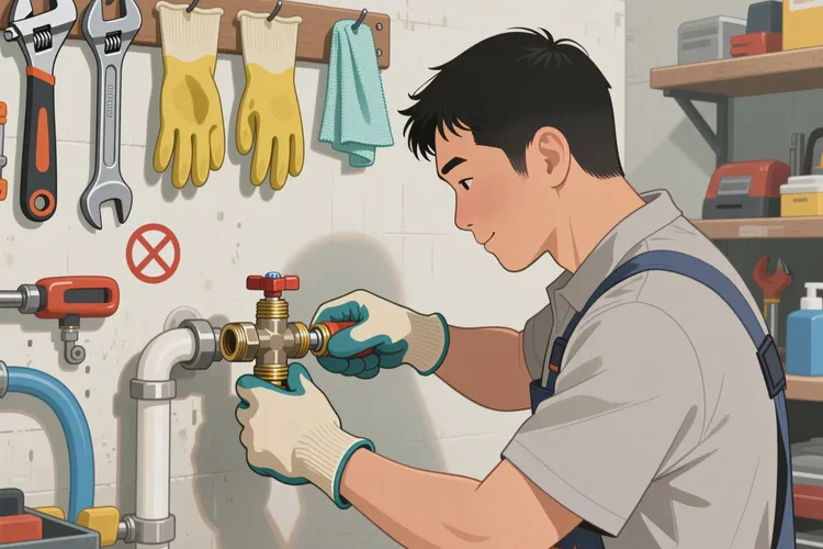 男人手上起湿疹能靠自己自愈吗(图3)