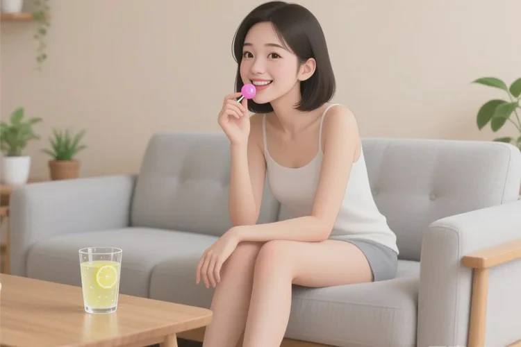 27岁晚上血糖3.3是怎么回事(图3)
