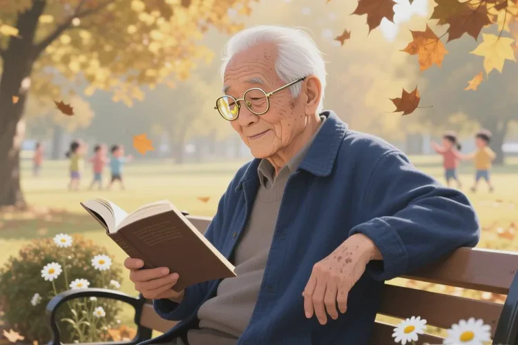 老年人手臂上偶尔长湿疹能靠自己自愈吗(图4)