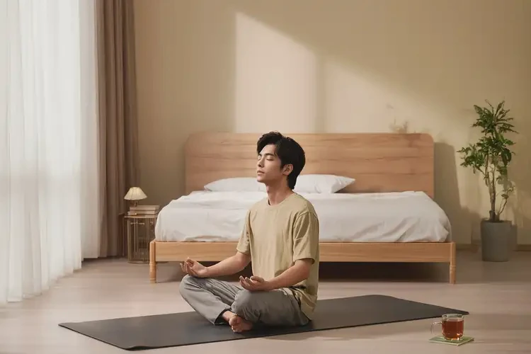 男生全身出现湿疹可以治好吗(图1)