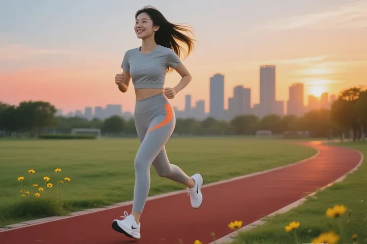 27岁晚上血糖11点7是怎么回事(图3)