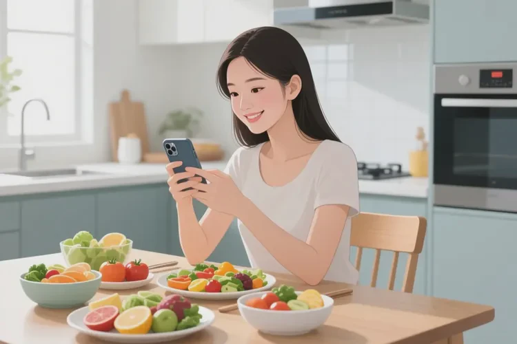 27岁下午血糖28.0是怎么回事(图3)