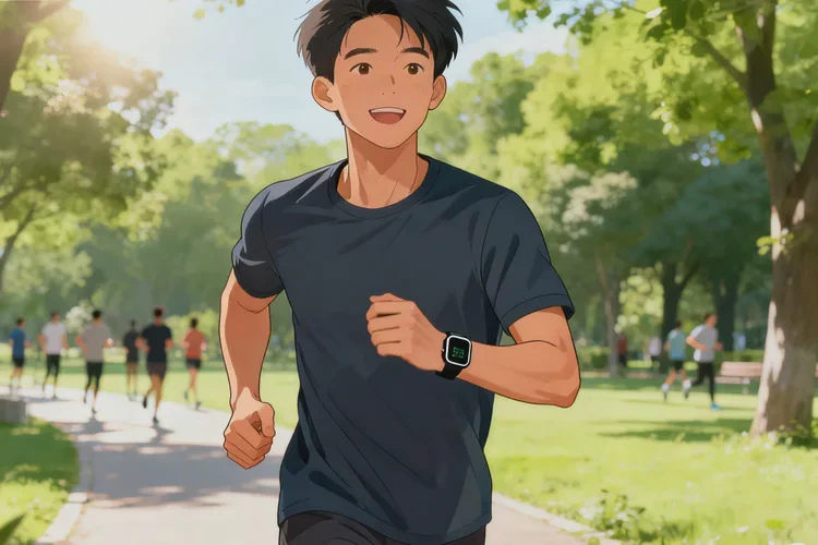 27岁下午血糖4点6是怎么回事(图2)